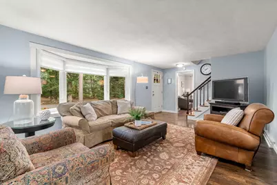 67 Pine Street, Medfield, MA 02052 - Photo 6