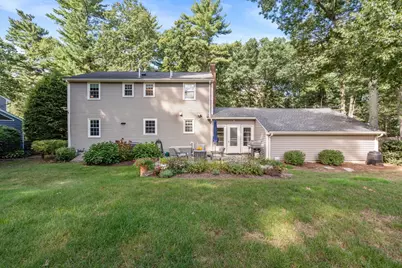 67 Pine Street, Medfield, MA 02052 - Photo 34