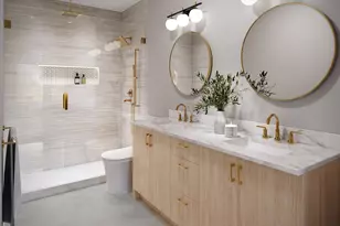 250 Bremen, Boston, MA 02128 - Photo 8