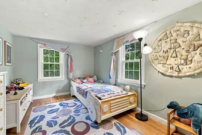 13 Chileab Rd, South Hadley, MA 01075 - Photo 28