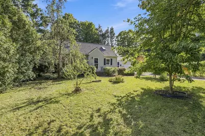 13 Chileab Rd, South Hadley, MA 01075 - Photo 36