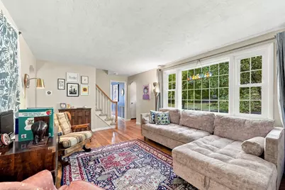 13 Chileab Rd, South Hadley, MA 01075 - Photo 18