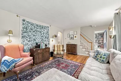 13 Chileab Rd, South Hadley, MA 01075 - Photo 22