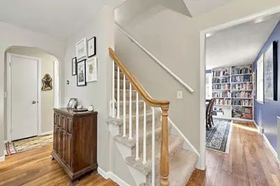 13 Chileab Rd, South Hadley, MA 01075 - Photo 24