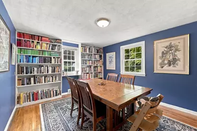 13 Chileab Rd, South Hadley, MA 01075 - Photo 12