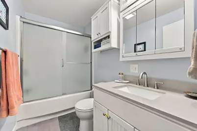 13 Chileab Rd, South Hadley, MA 01075 - Photo 16