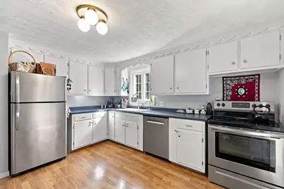 13 Chileab Rd, South Hadley, MA 01075 - Photo 10