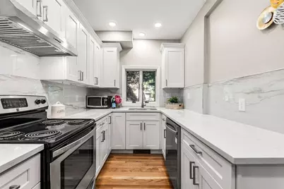 233 Lakeshore Dr, Wayland, MA 01778 - Photo 8