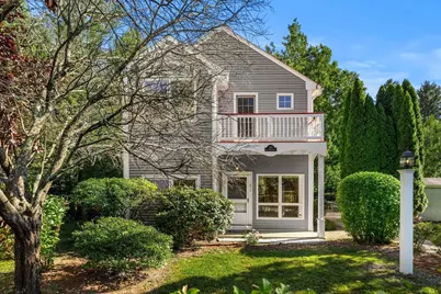 233 Lakeshore Dr, Wayland, MA 01778 - Photo 2