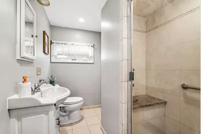 233 Lakeshore Dr, Wayland, MA 01778 - Photo 22