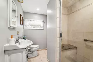 233 Lakeshore Dr, Wayland, MA 01778 - Photo 22