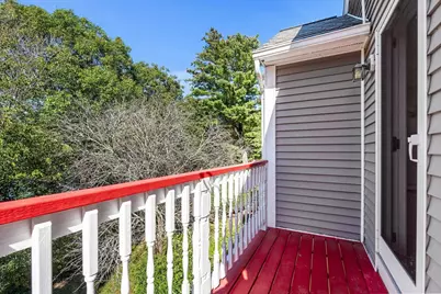 233 Lakeshore Dr, Wayland, MA 01778 - Photo 40