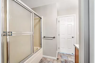 233 Lakeshore Dr, Wayland, MA 01778 - Photo 28