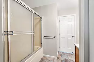 233 Lakeshore Dr, Wayland, MA 01778 - Photo 28