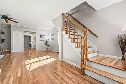 233 Lakeshore Dr, Wayland, MA 01778 - Photo 16