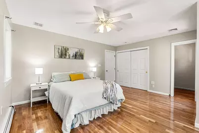 233 Lakeshore Dr, Wayland, MA 01778 - Photo 24