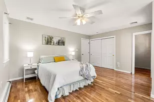 233 Lakeshore Dr, Wayland, MA 01778 - Photo 24