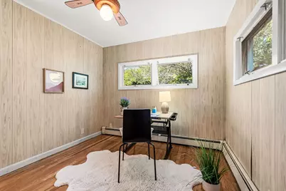 233 Lakeshore Dr, Wayland, MA 01778 - Photo 20