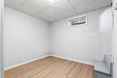 233 Lakeshore Dr, Wayland, MA 01778 - Photo 34