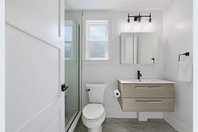 54 Bloomfield St #1, Boston, MA 02124 - Photo 20