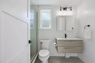 54 Bloomfield St, Boston, MA 02124 - Photo 20