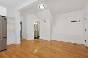 54 Bloomfield St, Boston, MA 02124 - Photo 14