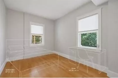 54 Bloomfield St #1, Boston, MA 02124 - Photo 18