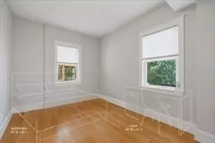 54 Bloomfield St, Boston, MA 02124 - Photo 18