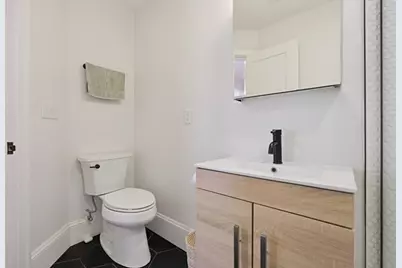 54 Bloomfield St #1, Boston, MA 02124 - Photo 16