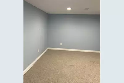 16 Hazen Ave #B, Haverhill, MA 01830 - Photo 12