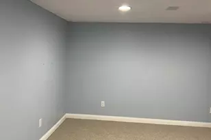 16 Hazen Ave, Haverhill, MA 01830 - Photo 12