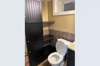 16 Hazen Ave #B, Haverhill, MA 01830 - Photo 16