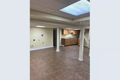 16 Hazen Ave #B, Haverhill, MA 01830 - Photo 1