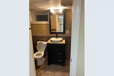 16 Hazen Ave #B, Haverhill, MA 01830 - Photo 14