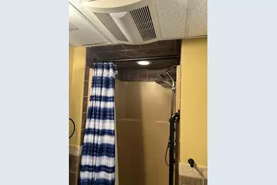 16 Hazen Ave #B, Haverhill, MA 01830 - Photo 18