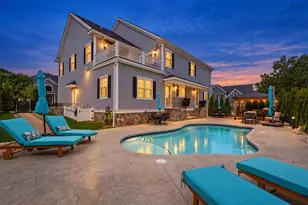 2 Oneil Wy, Saugus, MA 01906 - Photo 2