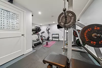 2 Oneil Way, Saugus, MA 01906 - Photo 22
