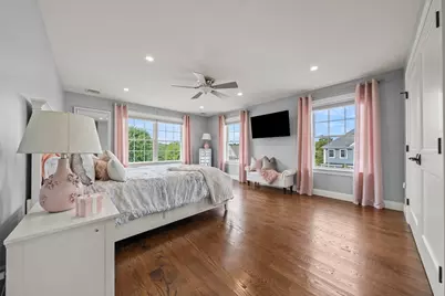 2 Oneil Way, Saugus, MA 01906 - Photo 16