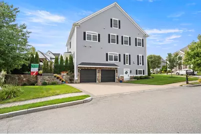 2 Oneil Way, Saugus, MA 01906 - Photo 38