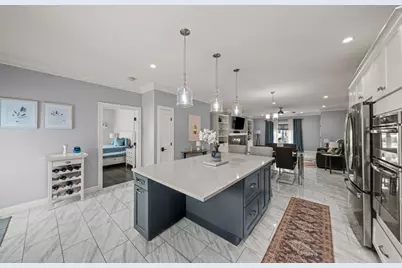 2 Oneil Way, Saugus, MA 01906 - Photo 24