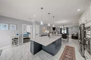 2 Oneil Wy, Saugus, MA 01906 - Photo 24