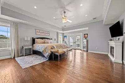 2 Oneil Way, Saugus, MA 01906 - Photo 12