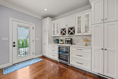 2 Oneil Way, Saugus, MA 01906 - Photo 6