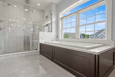 2 Oneil Way, Saugus, MA 01906 - Photo 14