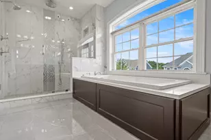 2 Oneil Wy, Saugus, MA 01906 - Photo 14