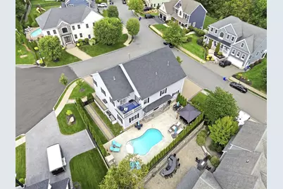 2 Oneil Way, Saugus, MA 01906 - Photo 40