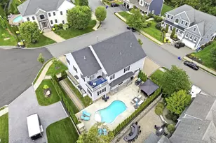 2 Oneil Wy, Saugus, MA 01906 - Photo 40