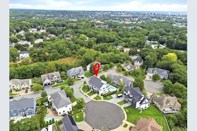 2 Oneil Way, Saugus, MA 01906 - Photo 36