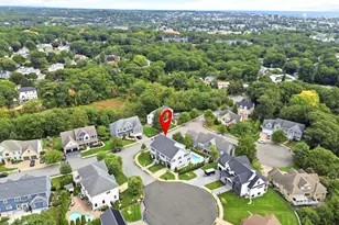 2 Oneil Wy, Saugus, MA 01906 - Photo 36