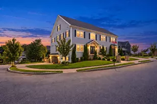 2 Oneil Wy, Saugus, MA 01906 - Photo 1